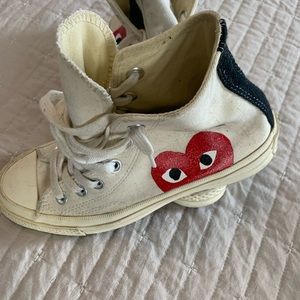 Good condition, rarely used,